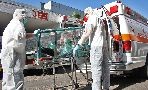 הערכות מד
